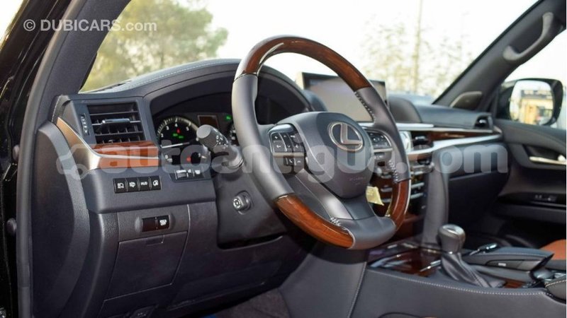 Big with watermark lexus lx antigua import dubai 1881