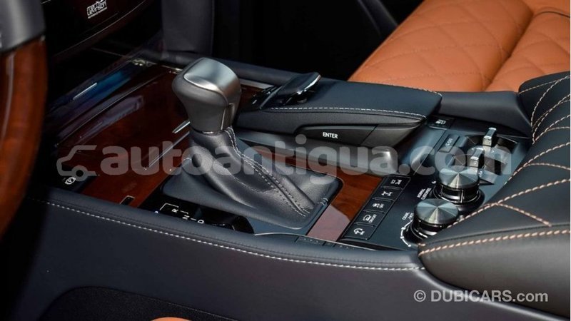 Big with watermark lexus lx antigua import dubai 1881