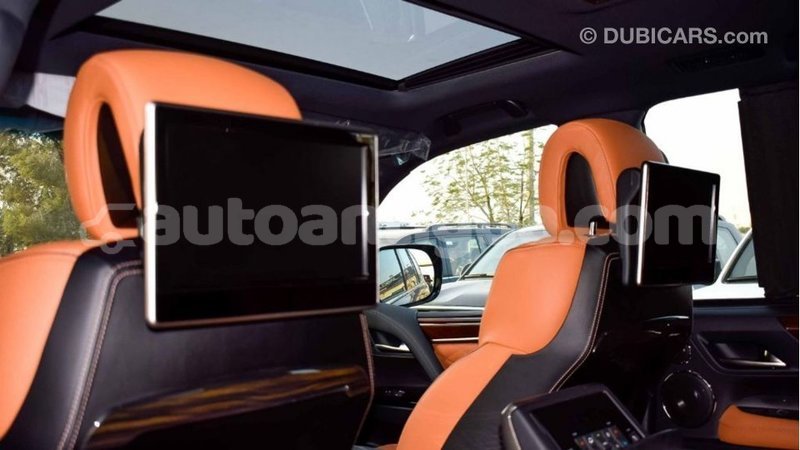 Big with watermark lexus lx antigua import dubai 1881