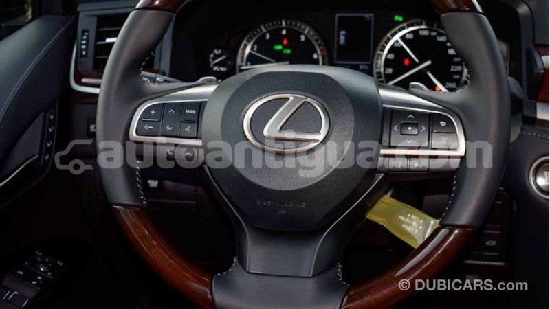 Big with watermark lexus lx antigua import dubai 1881