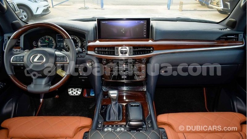 Big with watermark lexus lx antigua import dubai 1881