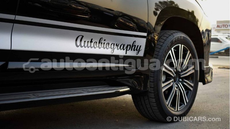 Big with watermark lexus lx antigua import dubai 1881