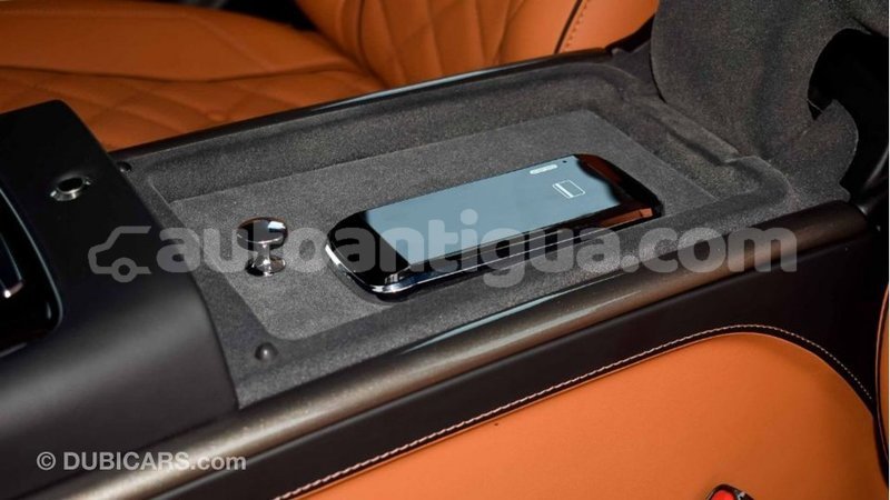 Big with watermark lexus lx antigua import dubai 1881