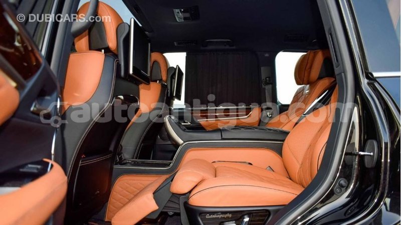 Big with watermark lexus lx antigua import dubai 1881