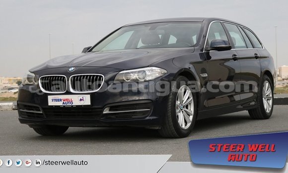 Buy Import BMW C Black Bike in Import - Dubai in Antigua