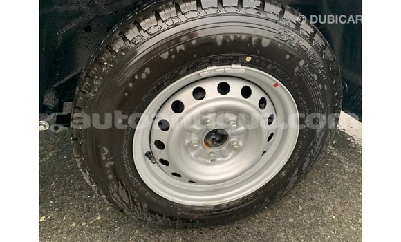 Buy Import Mitsubishi L200 White Car in Import - Dubai in Antigua Buy Import Mitsubishi L200 White Car in Import - Dubai in Antigua