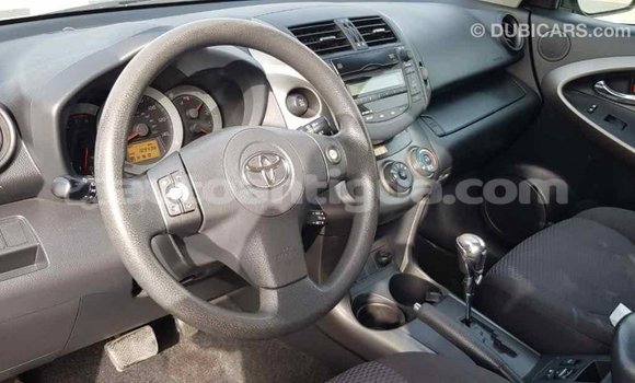Buy Import Toyota HiAce Other Truck in Import - Dubai in Antigua Buy Import Toyota HiAce Other Truck in Import - Dubai in Antigua
