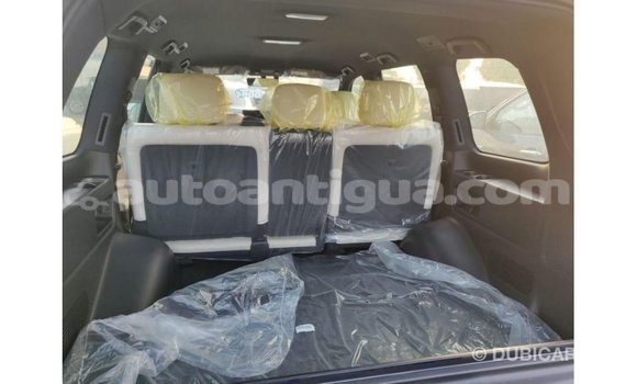 Buy Import Lexus LX Blue Car in Import - Dubai in Antigua Buy Import Lexus LX Blue Car in Import - Dubai in Antigua