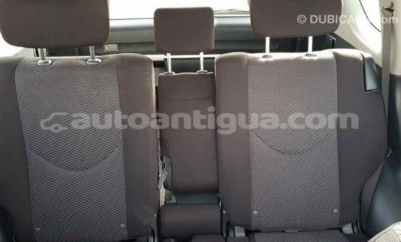 Buy Import Toyota HiAce Other Truck in Import - Dubai in Antigua Buy Import Toyota HiAce Other Truck in Import - Dubai in Antigua