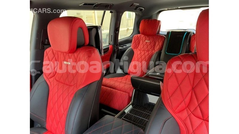 Big with watermark lexus lx antigua import dubai 1889