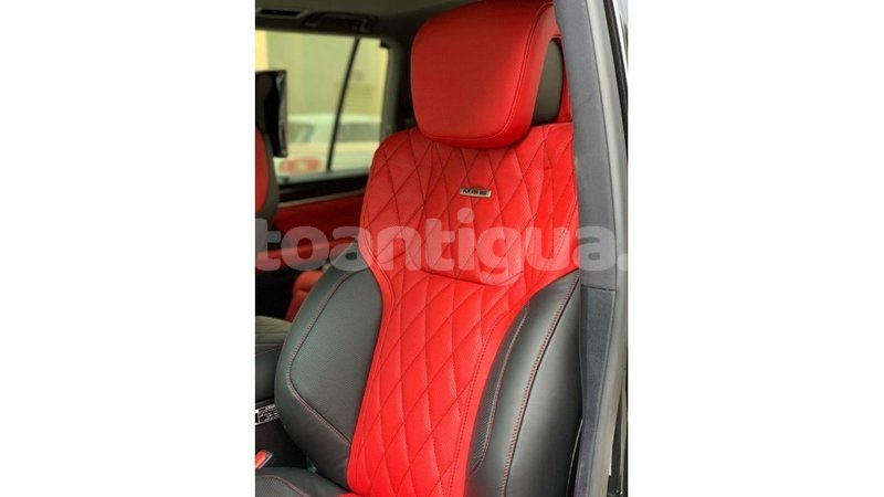 Big with watermark lexus lx antigua import dubai 1889