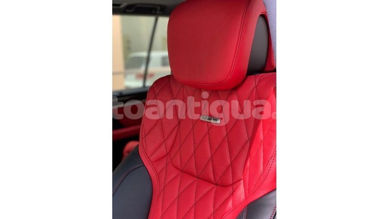 Big with watermark lexus lx antigua import dubai 1889
