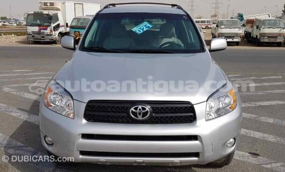 Buy Import Toyota HiAce Other Truck in Import - Dubai in Antigua Buy Import Toyota HiAce Other Truck in Import - Dubai in Antigua
