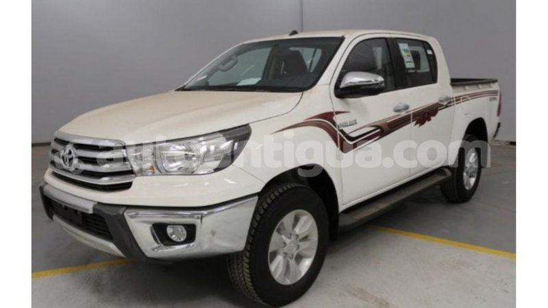 Big with watermark toyota hilux antigua import dubai 1892