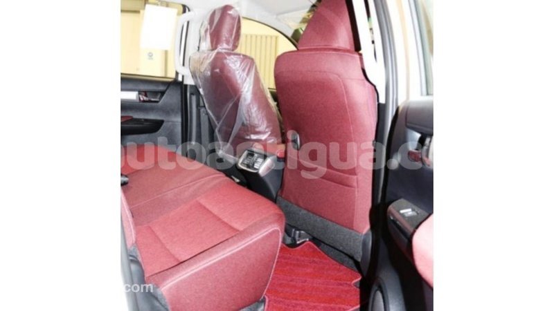 Big with watermark toyota hilux antigua import dubai 1892