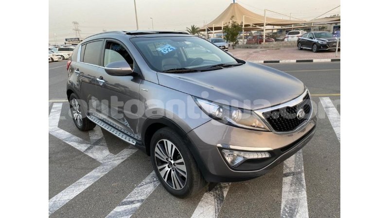 Big with watermark kia sportage antigua import dubai 1893