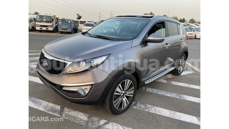 Big with watermark kia sportage antigua import dubai 1893