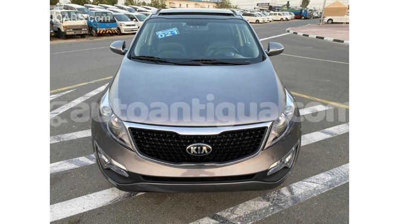 Big with watermark kia sportage antigua import dubai 1893