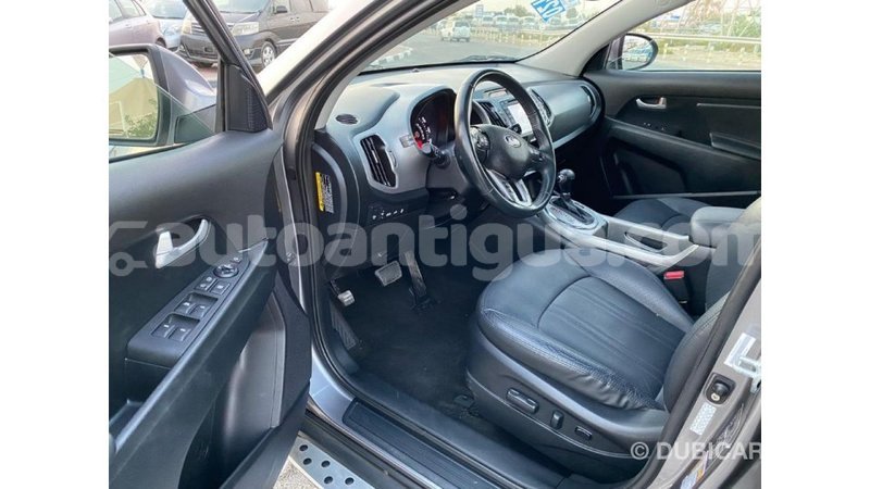 Big with watermark kia sportage antigua import dubai 1893