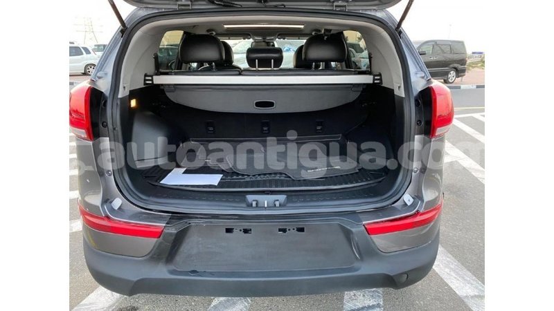Big with watermark kia sportage antigua import dubai 1893
