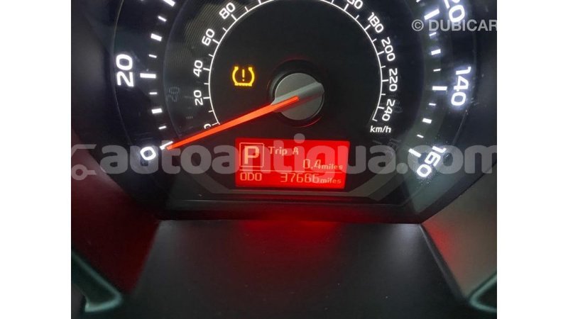 Big with watermark kia sportage antigua import dubai 1893