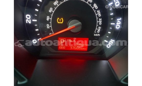 Buy Import Kia Sportage Other Car in Import - Dubai in Antigua Buy Import Kia Sportage Other Car in Import - Dubai in Antigua