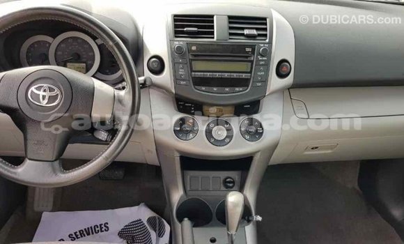 Buy Import Toyota HiAce Other Truck in Import - Dubai in Antigua Buy Import Toyota HiAce Other Truck in Import - Dubai in Antigua