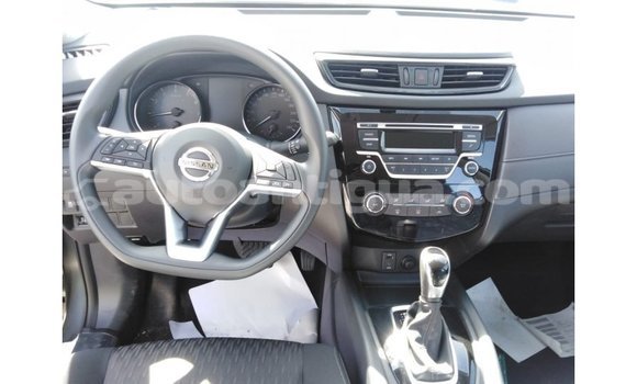 Buy Import Nissan Evalia Other Truck in Import - Dubai in Antigua Buy Import Nissan Evalia Other Truck in Import - Dubai in Antigua