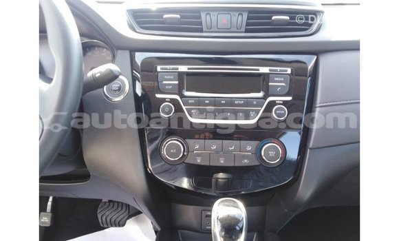 Buy Import Nissan Evalia Other Truck in Import - Dubai in Antigua Buy Import Nissan Evalia Other Truck in Import - Dubai in Antigua