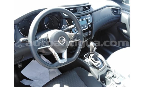 Buy Import Nissan Evalia Other Truck in Import - Dubai in Antigua Buy Import Nissan Evalia Other Truck in Import - Dubai in Antigua