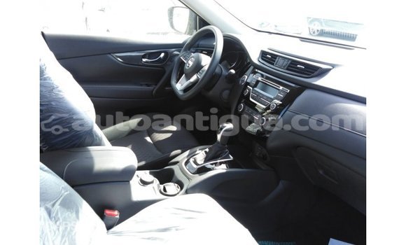 Buy Import Nissan Evalia Other Truck in Import - Dubai in Antigua Buy Import Nissan Evalia Other Truck in Import - Dubai in Antigua