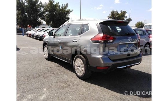 Buy Import Nissan Evalia Other Truck in Import - Dubai in Antigua Buy Import Nissan Evalia Other Truck in Import - Dubai in Antigua