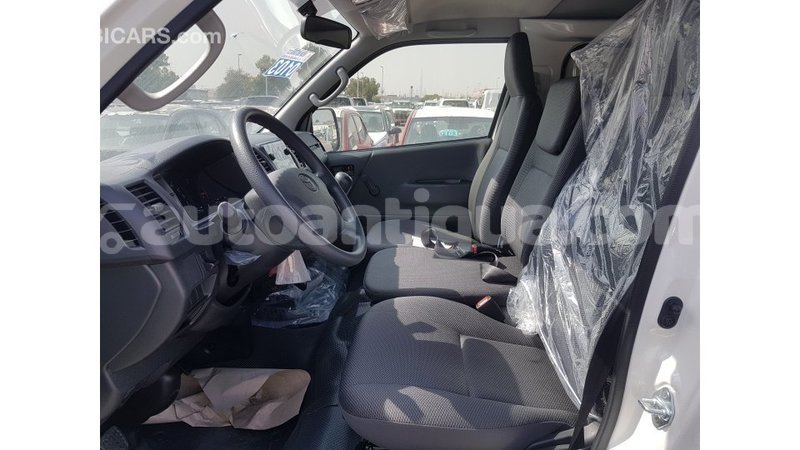 Big with watermark toyota da antigua import dubai 1897