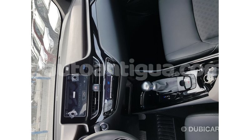 Big with watermark toyota c hr antigua import dubai 1898
