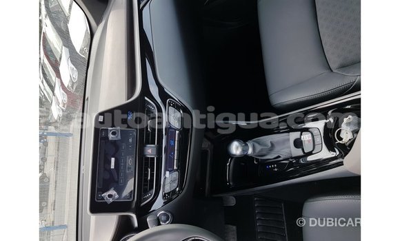 Buy Import Toyota C-HR Other Car in Import - Dubai in Antigua Buy Import Toyota C-HR Other Car in Import - Dubai in Antigua