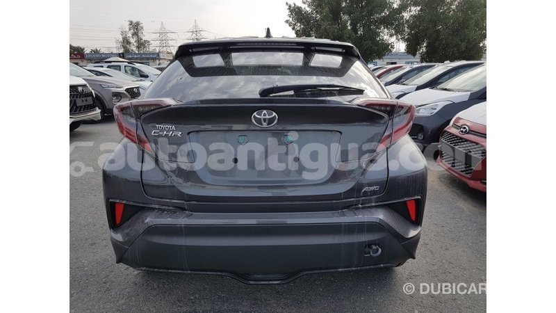 Big with watermark toyota c hr antigua import dubai 1898
