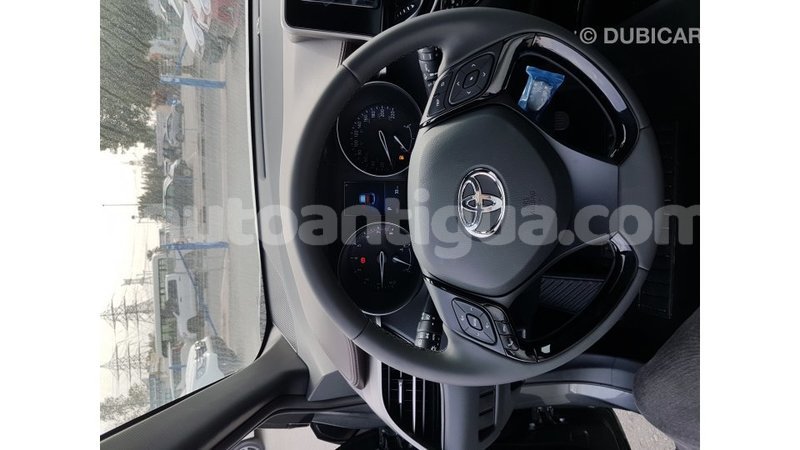 Big with watermark toyota c hr antigua import dubai 1898