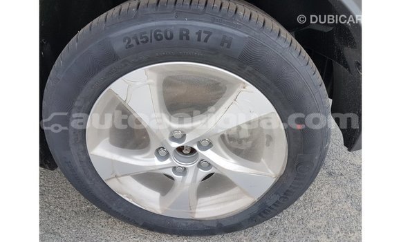 Buy Import Toyota C-HR Other Car in Import - Dubai in Antigua Buy Import Toyota C-HR Other Car in Import - Dubai in Antigua