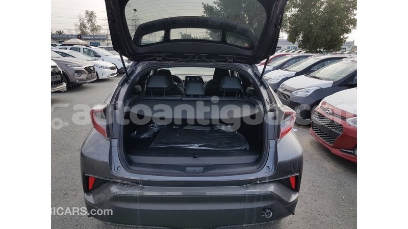 Big with watermark toyota c hr antigua import dubai 1898