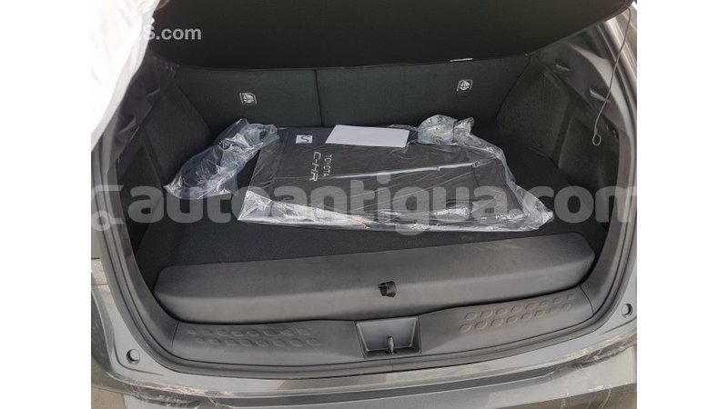 Big with watermark toyota c hr antigua import dubai 1898