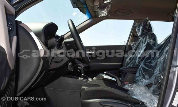 Buy Import Hyundai Creta Other Car in Import - Dubai in Antigua Buy Import Hyundai Creta Other Car in Import - Dubai in Antigua