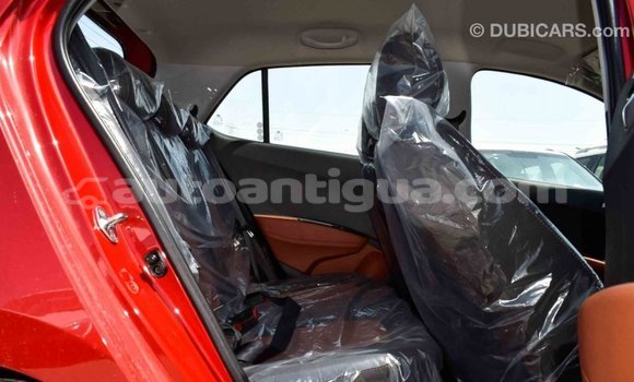 Buy Import Hyundai i10 Red Car in Import - Dubai in Antigua Buy Import Hyundai i10 Red Car in Import - Dubai in Antigua