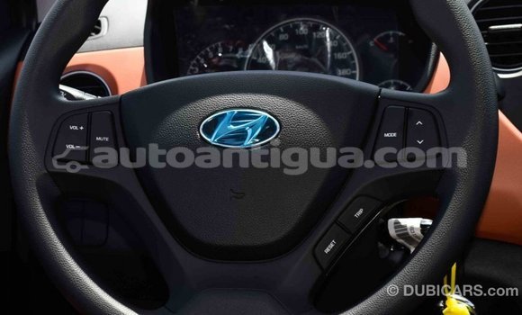 Buy Import Hyundai i10 Red Car in Import - Dubai in Antigua Buy Import Hyundai i10 Red Car in Import - Dubai in Antigua