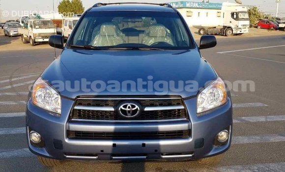 Buy Import Toyota HiAce Blue Truck in Import - Dubai in Antigua Buy Import Toyota HiAce Blue Truck in Import - Dubai in Antigua