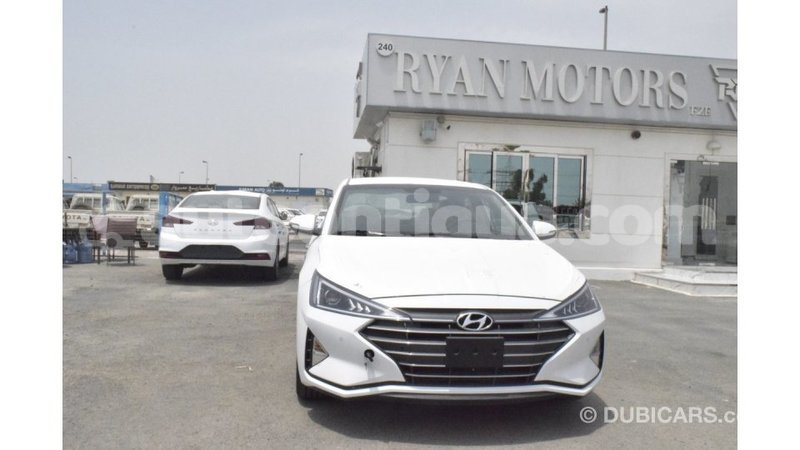 Big with watermark hyundai elantra antigua import dubai 1901