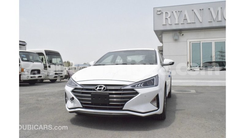 Big with watermark hyundai elantra antigua import dubai 1901