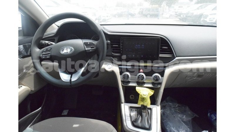 Big with watermark hyundai elantra antigua import dubai 1901