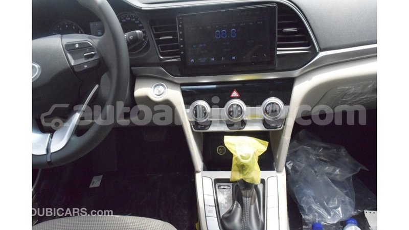 Big with watermark hyundai elantra antigua import dubai 1901