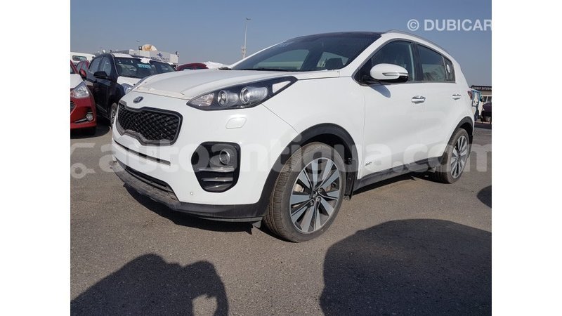 Big with watermark kia sportage antigua import dubai 1902