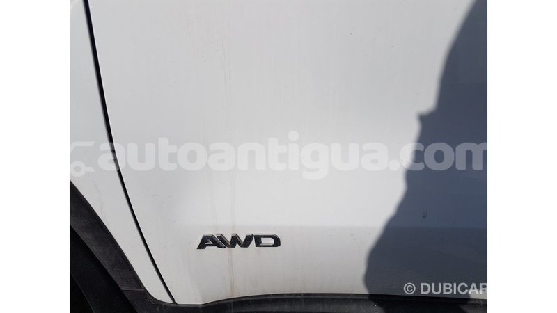 Big with watermark kia sportage antigua import dubai 1902
